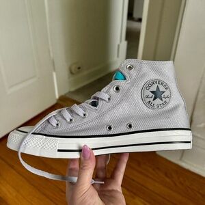 sold out chuck taylor all star ‘90s retro ⚡️